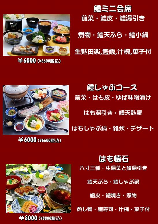 ̃R[X摜